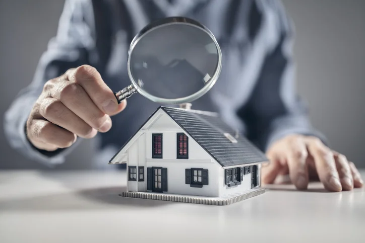 Property Inspections