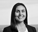 Photo of Kimberly Catala