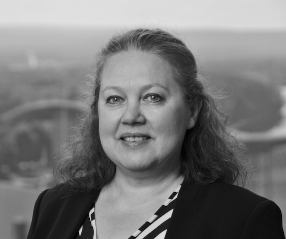 Natalya Tchekmareva, Pullman & Comley LLC Photo