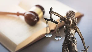 CT Law