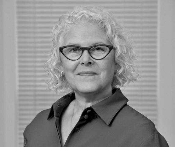 Livia Barndollar, Pullman & Comley LLC Photo