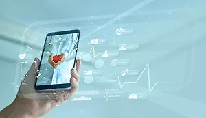 iStock-telehealth-1.jpg (iStock-telehealth-1.jpg)