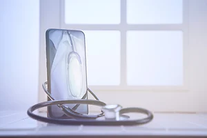 Telemedicine