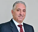 Sebastian  D'Acunto