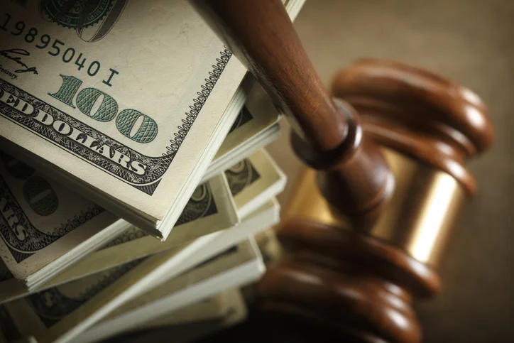 Final Pay Laws