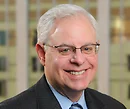 Alan S. Parker