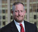 James T. Shearin