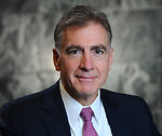Photo of Stephen M. Cowherd