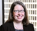 Dana M. Hrelic