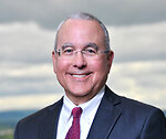 Photo of Gregory F. Servodidio, CRE