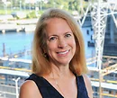 Nancy A. D. Hancock