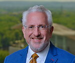 Photo of Joshua A. Hawks-Ladds