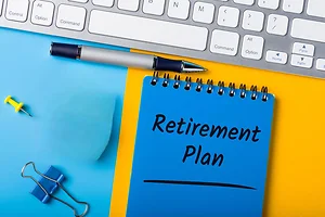 Retirement Plans - Will January 1, 2024 Effective Date for Age 50 Catch-Up Contribution Changes Be Delayed?