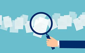 Labor Audits