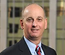 Andrew C. Glassman
