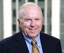 Michael E. Riley