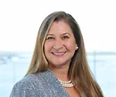 Kristin B. Mayhew