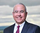 Gregory F. Servodidio, CRE