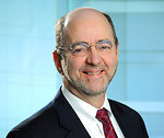 Photo of Jonathan B. Orleans