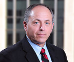 Photo of Michael A. Kurs