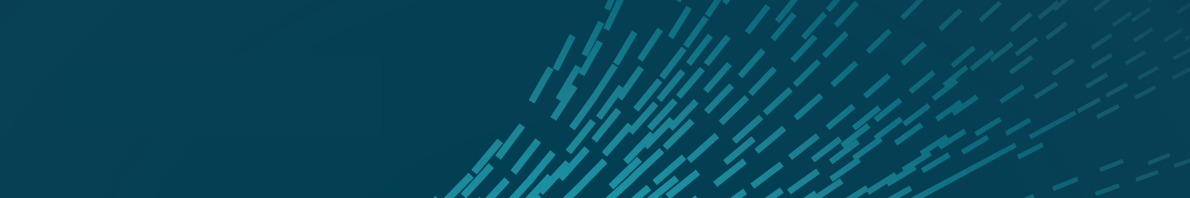 { Banner Image }