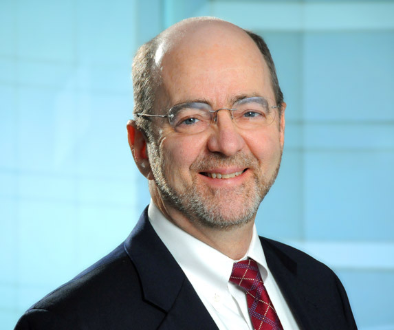 Jonathan Orleans, Pullman & Comley LLC Photo