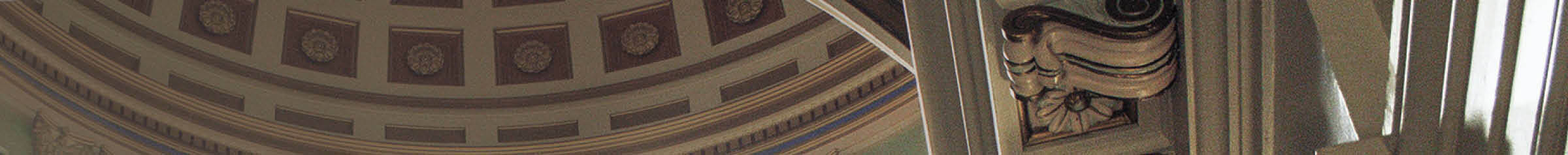{ Banner Image }