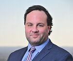 Photo of Ryan A. O