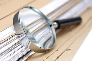Investigations
