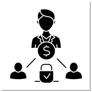 Third Party Loan