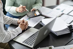 IRS Final Regulations