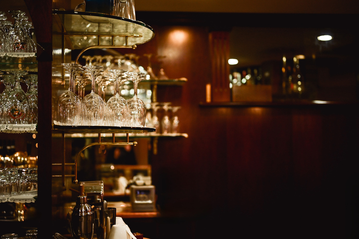 Photo of Pullman & Comley’s Hospitality Practice Partners with Clients to Foster Growth