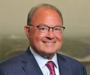 Robert L. Holzberg