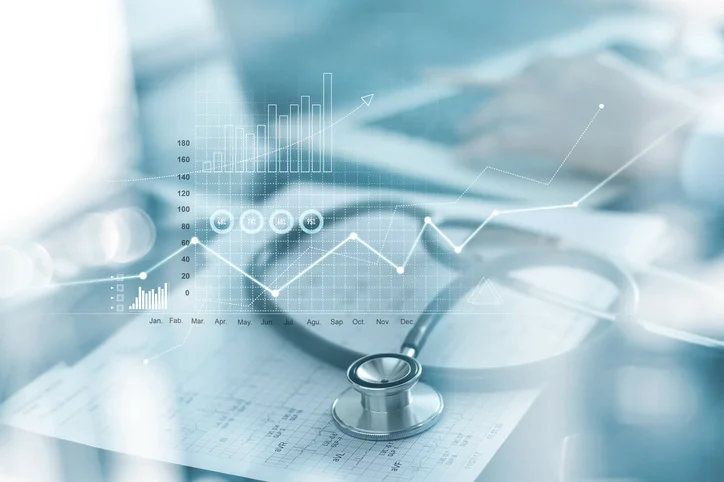 Health Care Transactions