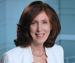 Photo of Margaret A. Bartiromo