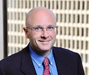 Brion J. Kirsch