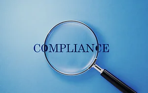 Compliance