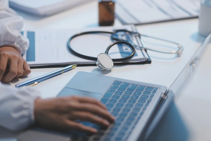 Health Care Law