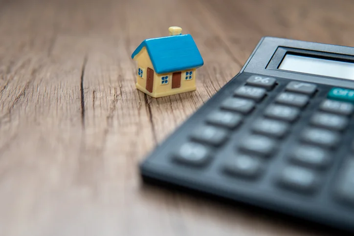 Property Appeals