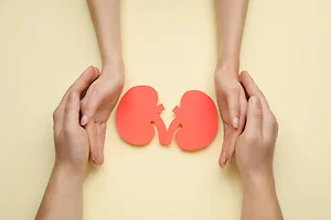 Acute Kidney Injury