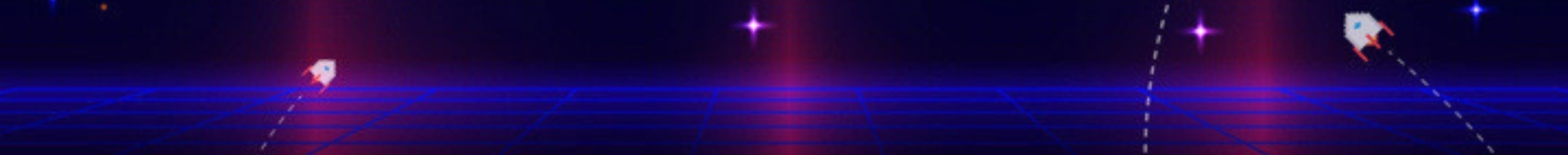 { Banner Image }