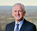 Gary B. O'Connor