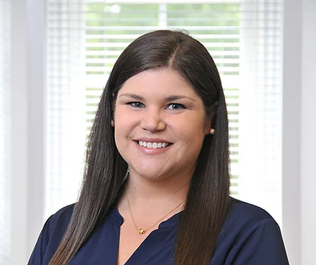 Photo of Jillian  Lane