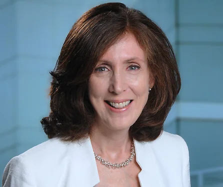 Photo of Margaret A. Bartiromo