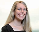 Kelly A. Scott