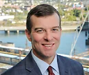 Steven J. Stafstrom Jr.