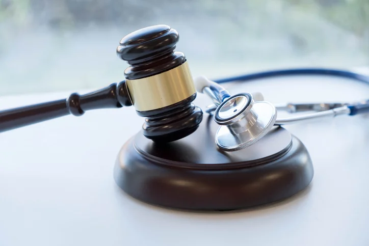 Health Care Drug Regulations