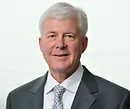 Theodore R. Tyma