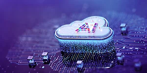 AI Regulations