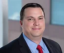 Joshua S. Cole